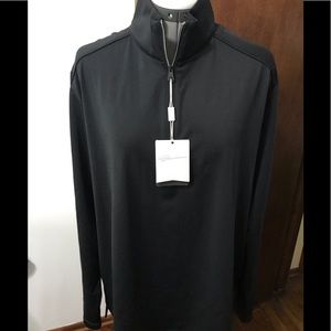 NEW XL Greg Norman signature series shirt